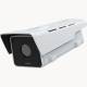 AXIS network camera Thermal Q2101-TE 19 mm 30 fps