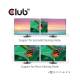 Club 3d CSV-1477