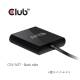 Club 3d CSV-1477