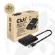 Club 3d CSV-1477