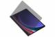 Samsung Privacy Screen für Galaxy Tab S9/S10 Ultra, schwarz