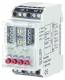 BTR 1108371302 MR-AOP4 Modbus RTU 4AO Modul Hand/Automatik