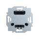Busch Jaeger 2CKA006220A0998 BJ BAU-F-0.11 Bus coupler f@h flex UP BAU f@h