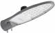 OPPLE LIGHTING 705000022200 Opple LED StreetlightE2 60W 7500lm 4000K-DD Straßenl.+Sensor+42-60mm