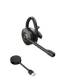 GN Audio 9655-475-111 JABRA Engage 55 SE Convertible Link400c MS mit Ladestation
