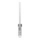 Ubiquiti AMO-5G13 Dual Omni AirMax Antenna MIMO 5GHz, 13dBi, rocket kit