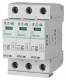 Moeller 167605 EATON SPCT2-385/3 Überspannungsableiter 