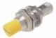 TURCK 1634848 NI10U-M12-H1141 Inductive RP6x Sen, NI10U-M12-H1141 RP6x