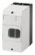 Moeller 281404 EATON CI PKZ01 G-insulated, IP65 