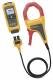 Ch. Beha 4629295 Fluke FLK-A3003 FC FC Wireless DC Stromzange 
