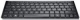 Fujitsu S26381-K540-L465 Tastatur LX360 BLUETOOTH GB