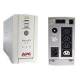 APC BK650EI USV Back, CS, 650VA, 2, 4min., USB