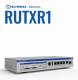Teltonika · Router · RUTXR1 · SFP · LTE · WAN / 48,3 cm ( 19 Zoll )