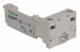 Schneider Electric LAD4BBVE Schneider coil adapter Retrofit VAR 24-48VAC for D09/D38