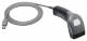 Siemens 6GF33200AC02 SIEM 6GF3320-0AC02 USB-Kabel 6' (1,8m), mit MV320 gerade (nicht gewendelt).