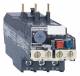 Schneider Electric LRD1530 Schneider Motorschutzrelais 23-28A 1S+1Ö Klasse 20