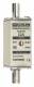 Lindner N228448 Mersen NH000GG69V32 fuse link NH gG size 000 AC690V 32A for combination detector