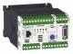 Schneider Electric LTMR08PBD Schneider Controller Profibus 8A 24VDC