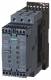 Siemens 3RW40381TB04 3RW4038-1TB04 Soft starters S2, 72A 37kW / 400V 40 ° AC200-480V AC / DC24V