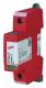 Dehn + Soehne 952085 Dehn DGS75VAFM Überspannungsableiter Typ 2 DEHNguard S 1pol 75VAC