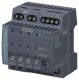 Siemens 6EP19612BA41 6EP1961-2BA41 SITOP PSE200U Sel 10A, 4-cha