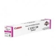 Canon 2797B002AB Toner 2797B002AA magenta C5045/5051