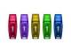 Emtec USB2.0 C410 8GB Candy Jar 80 pces