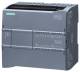 Siemens 6ES72141AG400XB0 6ES7214-1AG40-0XB0 SIMATIC S7-1200 ,, DC / DC / DC 6ES7214-1AG40-0XB0