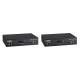 BlackBox ACR1020A ServSwitch Agility Dual Head Extender Kit