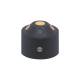 Ifm Electronic E17327 Target puck, Ø 65 mm