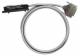 Weidmüller PAC-S300-SD25-V1-1M5 Vorkonfektioniertes Kabel 7789229015