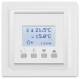 Eltako PL-SAMTEMP Powerline-Temperatur-Regler 31000010