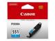 Canon 6509B001