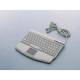 ADVANTECH COMPACT KEYBOARD 88KEYS