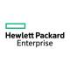 HPE GREENLAKE COM EN 3Y UP -E-STOCK