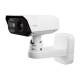 Hanwha Videoüberwachung TNM-C4940TD Hanwha Techwin IP-Cam Thermal Bi-Spectral 
