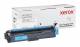 XEROX TONER CYAN BROTHER TN-245C