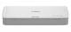 Canon R10 DOCUMENTSCANNER