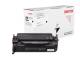 XEROX EVERYDAY MONO TONER FOR HP 89X