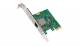 Intel I226T1 ETHERNET ADAPTER I226-T1 SINGLE