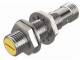 TURCK BI4U-M12-H1141 Inductive AP6X, sensor uprox® +