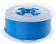Spectrum 3D Filament / PLA Premium / 1.75mm / Pacific Blue / Blue / 1kg