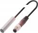 Balluff BES 516-3013-G-SA2-S49-00.05 Sensors Inductive BES0346