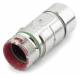 U.I. Lapp 44420041 Lapp EPIC SIGNAL M23 F6 +20 7-13,5 (5) Kabelstecker RT 