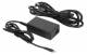 GETAC ZX80 / 65W USB-C AC ADAPTER W/
