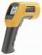 Ch. Beha 4328074 Fluke 572-2 Infrarot Thermometer 