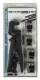 Phoenix Contact 1212093 Crimping pliers set - CRIMPFOX-M SET - 