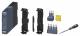 Siemens 3RA9012-3RM01 Starterkit Wendestarter 3RM1,3 kW,24V DC