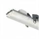 Lts Licht und Leuchten 662890 LTS LK-LED 045.1030.0985.1 Lichteinsatz 045 LED 22W 830 2350LM