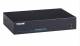 BlackBox ACX1004A-HID2 TC KVM SWITCH W/ GLIDE&SWITCH Maus, 4-PORT (2)HID